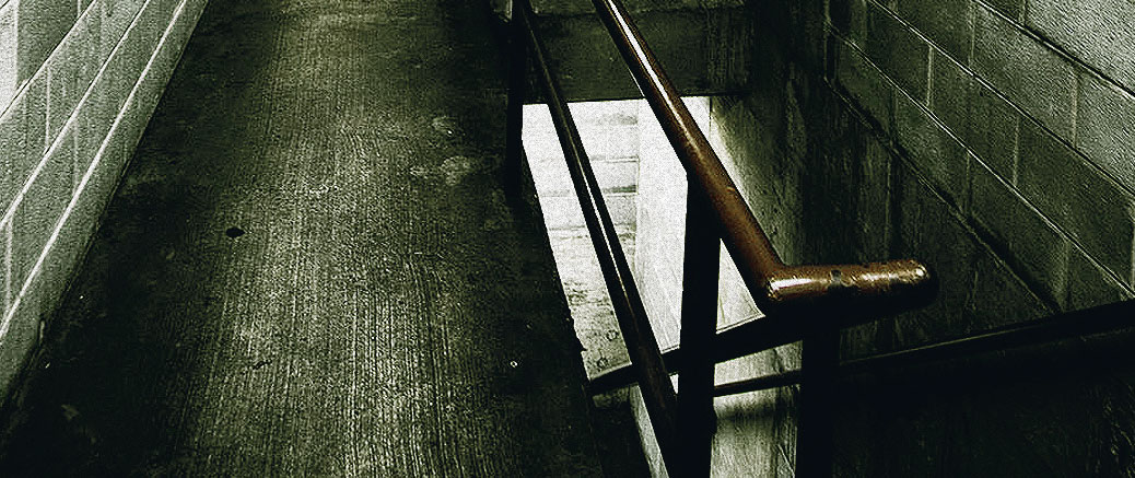 小七手机号在线网页轰炸