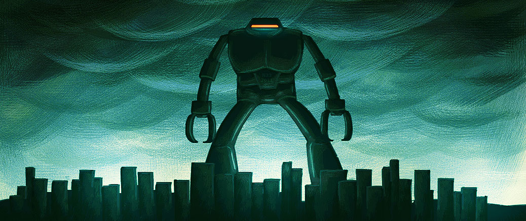 呼死你在线免费试用